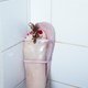 Is schimmel in de badkamer slecht voor je gezondheid?