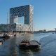 Ondanks bezwaar bewoners krijgt Pontsteiger toch een budgethotel