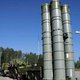 Rusland werkt aan nieuw luchtafweersysteem