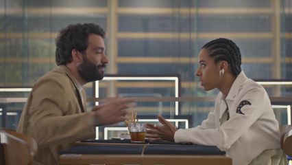 37. Episode 37