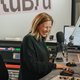 De Tijdloze wordt online-radiozender