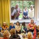 Opmerkingen over opvoeding worden te snel als persoonlijke aanval gezien