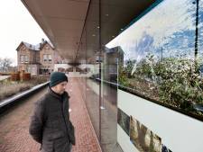 Expositie World Press Photo toont grimmig nieuwsjaar: ‘Zo zwart-wit is het meestal niet’