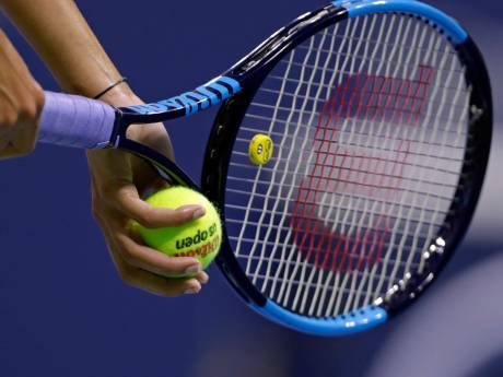 Ook tennisorganisatie WTA gaat in zee met Saoedisch investeringsfonds