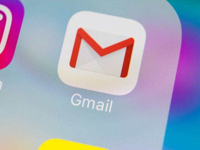 Gmail bestaat 15 jaar: hier zijn 7 handige tips die je nog niet kende