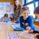 Scholen bereiden zich voor op toestroom Oekraïense kinderen – en er ís al zo’n enorm lerarentekort