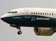 “Nous avons failli”: Boeing reconnaît sa responsabilité et va verser 2,5 milliards de dollars