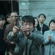 Een nieuwe Koreaanse dystopie bestijgt de troon: Dit zijn nu de tien populairste Netflix-titels