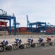 ‘Slotfase wordt als voorbereiding op een sprint’: ploegentijdrit in Parijs-Nice volgens experimenteel concept