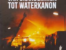 Van Brandemmer tot Waterkanon: brandweer van Soest brengt boek uit
