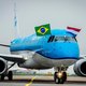 Toch nog een vliegtuigbouwer in Amsterdam: Embraer
