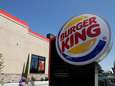 “Je krijgt twee seconden voor ik schiet”: man doodt medewerker Burger King omdat bestelling te lang op zich laat wachten