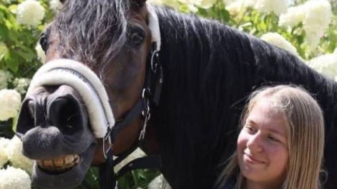 Nederlandse turnleraar Olivier (33) moet 12 jaar de cel in voor doden 14-jarige Esmee: hij maakte op “afschuwelijke wijze” een einde aan haar leven