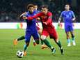 Buitenlandse media lovend: 'Oranje lijkt wel in WK-vorm'