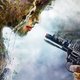 Movies that Matter: Op de klimaattop in Parijs samen de wereld redden