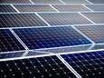 Doetinchem ‘loopt niet voorop’ met zonnepanelen op bedrijfsdaken, ook al omdat het net te vol zit
