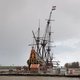 Midden in Indië verdiepten kinderen zich vorige eeuw in de Nederlandse Opstand