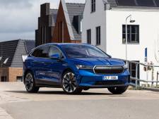 Skoda deelt gevoelige tik uit aan ‘moeder’ Volkswagen