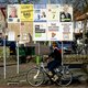 Burgemeester Roermond doet aangifte ronselen