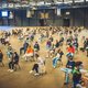 Duidelijk verband tussen inkomen en vaccinatiegraad in Brusselse gemeenten