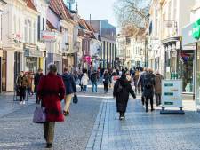 Eropuit: 5 x dit is er dit weekend te doen in Bergen op Zoom