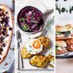 5x lekker voor een uitgebreide brunch