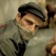 Gastcolumn: Geen gebrek aan taboeonderwerpen voor Hongaarse filmmakers, maar wel aan geld