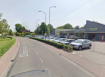 Herinrichting Traverse Luyksgestel roept veel vragen op