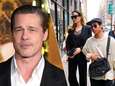 Zoon van Brad Pitt en Angelina Jolie noemt vader “klootzak” die zijn kinderen “liet beven van angst” in Instagrampost voor Vaderdag