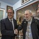 Hollande bezoekt toch Fidel Castro op Cuba