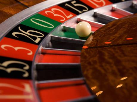 Twentse zorgonderneemster die tonnen naar het casino bracht, moet terugbetalen