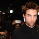 Robert Pattinson getipt als nieuwe Batman