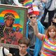 Er duiken steeds meer holebivrije zones op in Polen, maar Europese fractie met N-VA veroordeelt homohaat niet