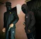 Aantal moorden drastisch gedaald in Venezuela: criminelen hebben geen geld meer voor kogels