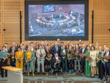BBB kijkt voor coalitie in Overijssel naar rechts én links: ‘Inwoners willen andere politiek’