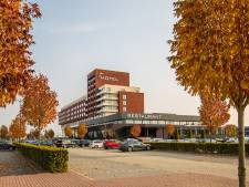 Van der Valk bouwt hotel met 140 kamers op bedrijventerrein langs A28 bij Hattem