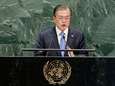Zuid-Korea wil gedemilitariseerde zone vervangen door ‘vredeszone’