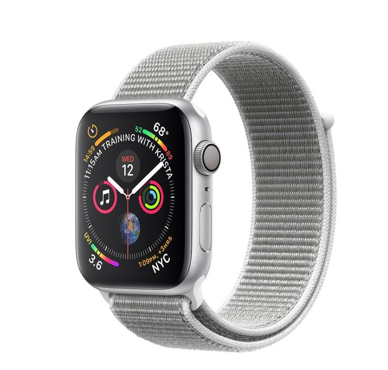 Valdetectie apple watch 5 hot sale