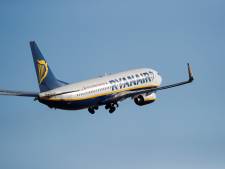 Les pilotes de Ryanair en grève le 10 août en Belgique