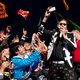 Geniaal vuurwerk of genitaal gekrab: dit zijn de concerttips van De Morgen