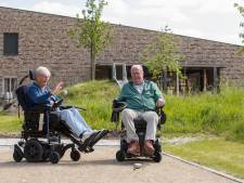 Wijkcentra in Raalte krijgen meer geld van gemeente: ‘Kunnen we vaker nieuwe dingen doen’