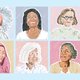 Waarom kanker bij vrouwen anders is dan bij mannen