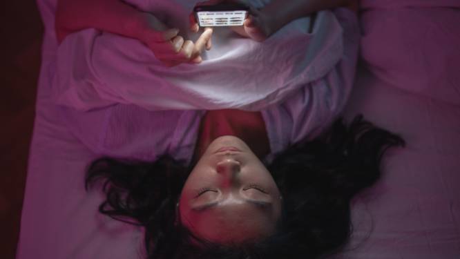 Artificiële intelligentie verandert gewone foto’s in naaktfoto’s. Expert licht toe wat je kan doen tegen ‘nudification’