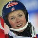 Amerikaanse Mikaela Shiffrin wint haar derde WB-slalom