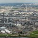 Shell wil in crisis afslanken via ‘selectieve’ vertrekregeling