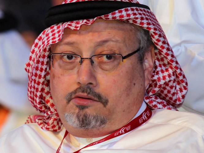 Wereldwijd scepsis, woede en afschuw over omstandigheden dood Khashoggi, maar Trump vindt Saoediërs “geloofwaardig”