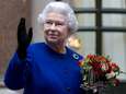 Queen Elizabeth II had er vrede mee dat ze ging sterven: “Ze had geen spijt”