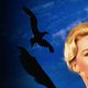 Humo selecteert de films van de week van 11 tot 17 november