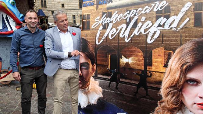 Misgelopen coronasteun raakt Bergse cultuurclubs vooral in het hart en niet in de portemonnee