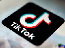 Des États américains enquêtent sur les effets “néfastes” de TikTok sur les enfants